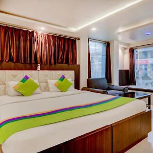 Sheldon Hotel
